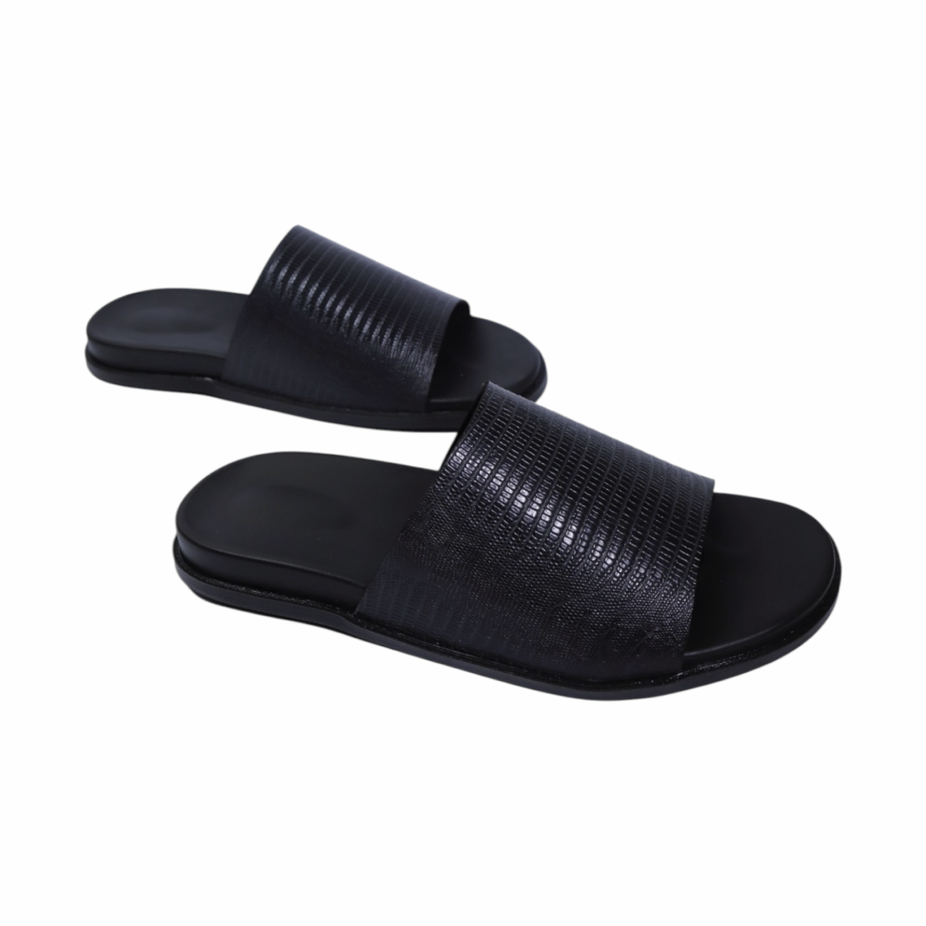 NV 4001 BLK