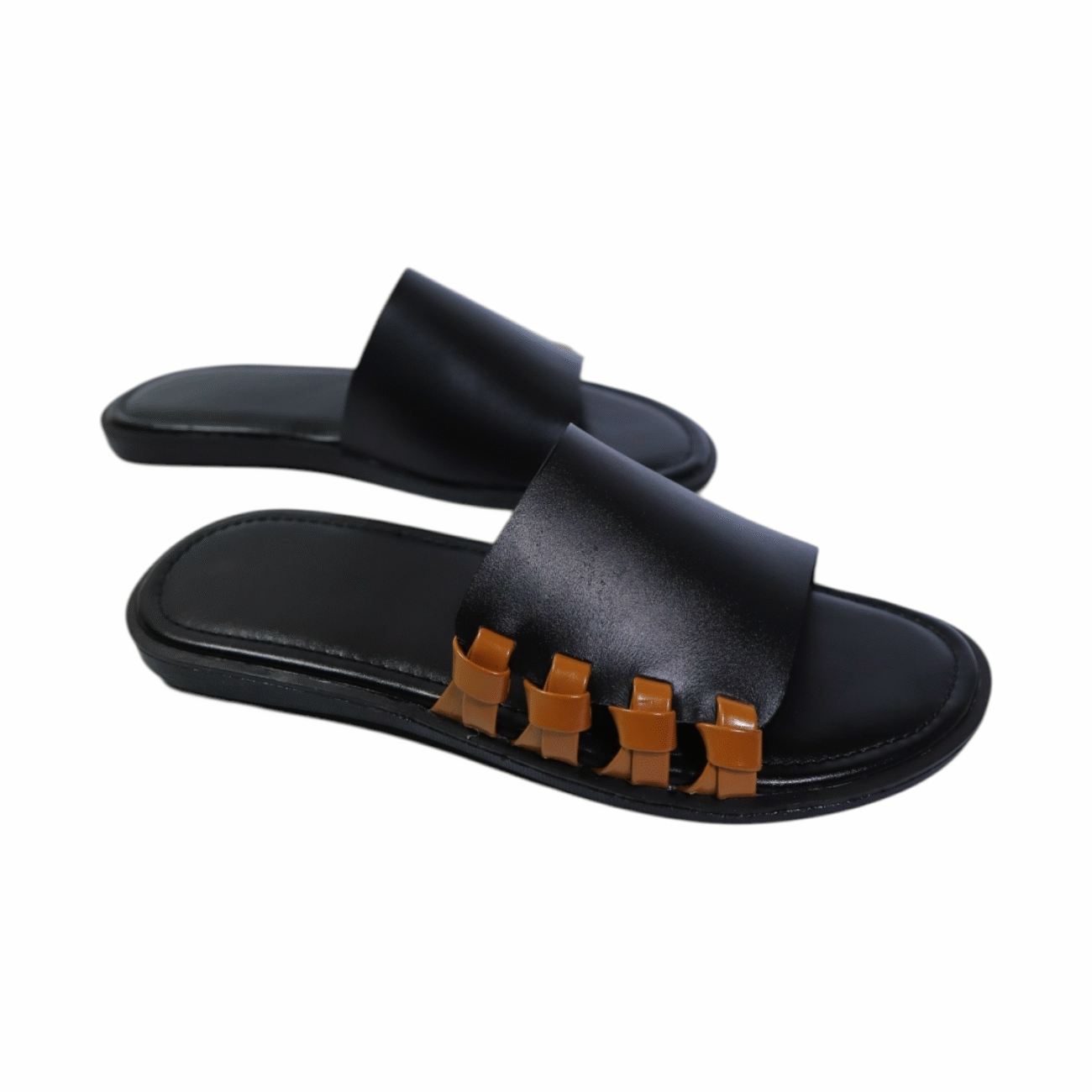 NV 5001 BLK