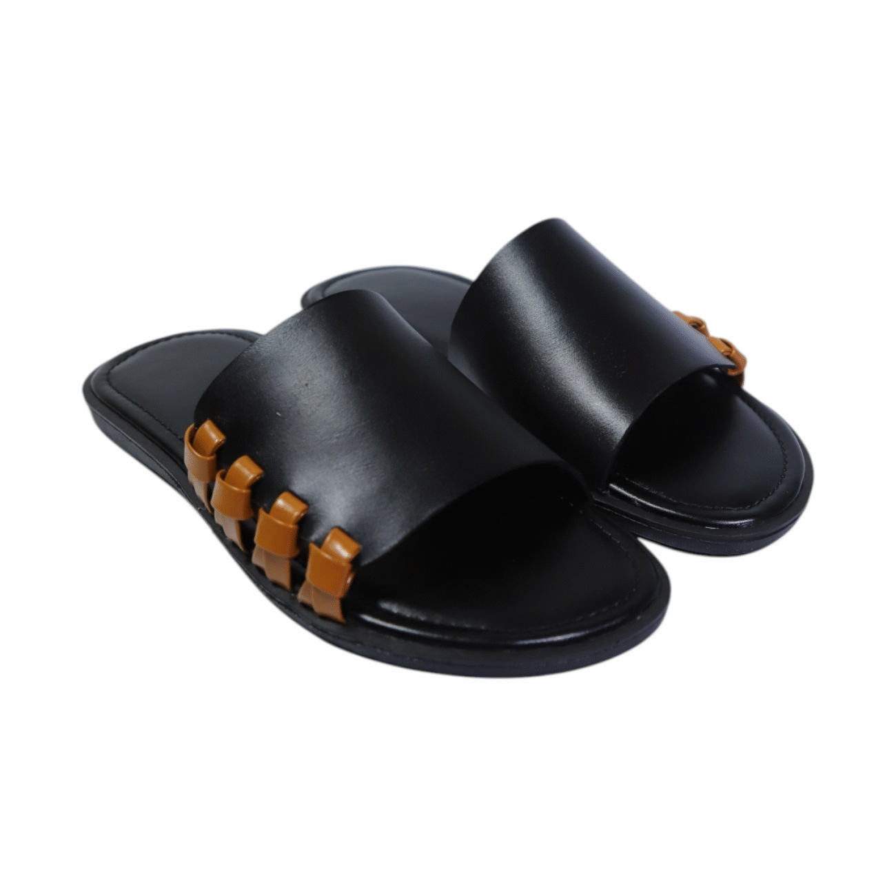 NV 5001 BLK - Image 2