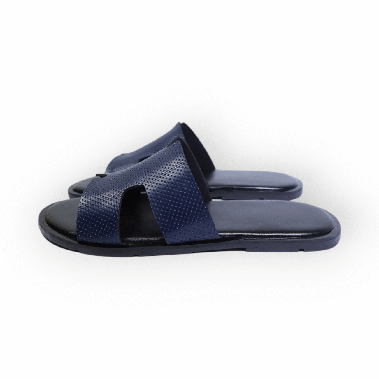 NV 3002 BLU - Image 2