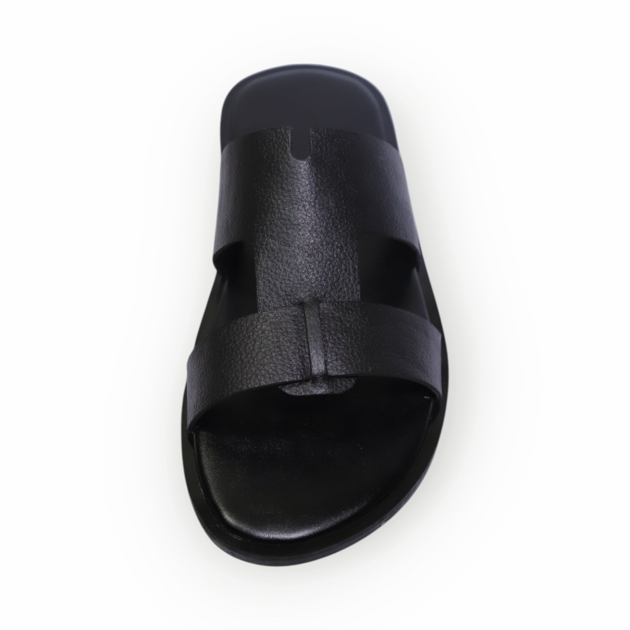 NV 7001 BLK