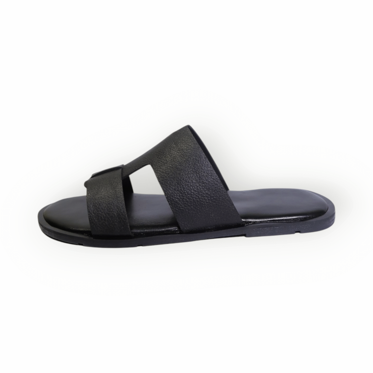 NV 7001 BLK - Image 2