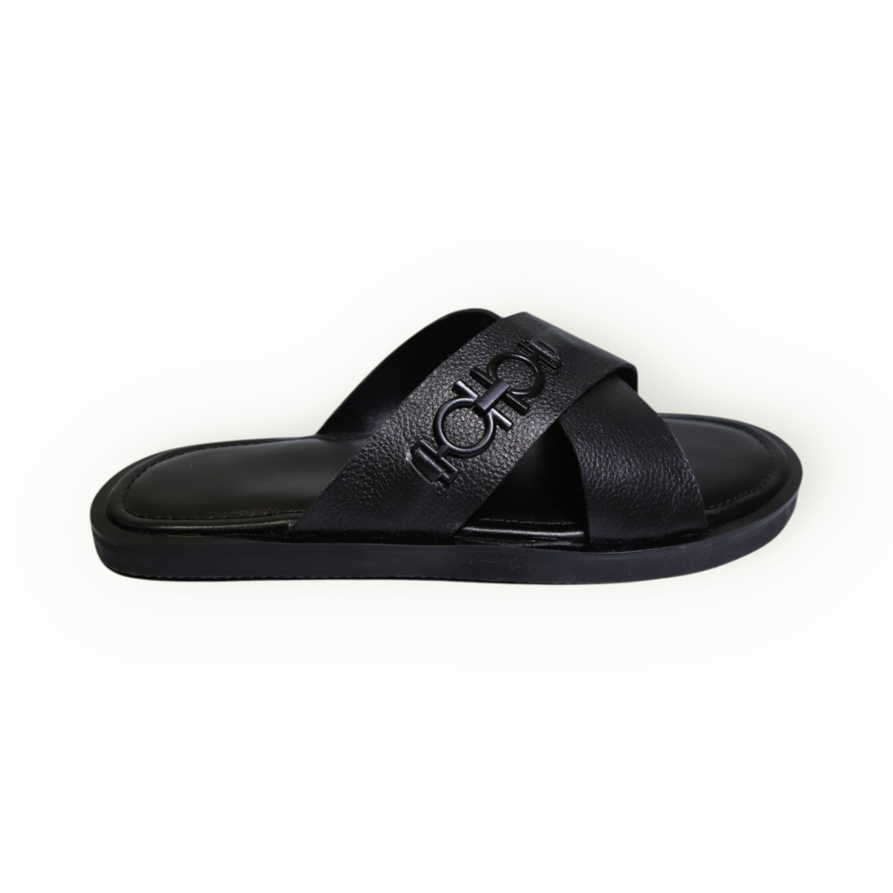 NV 1003 BLK - Image 2