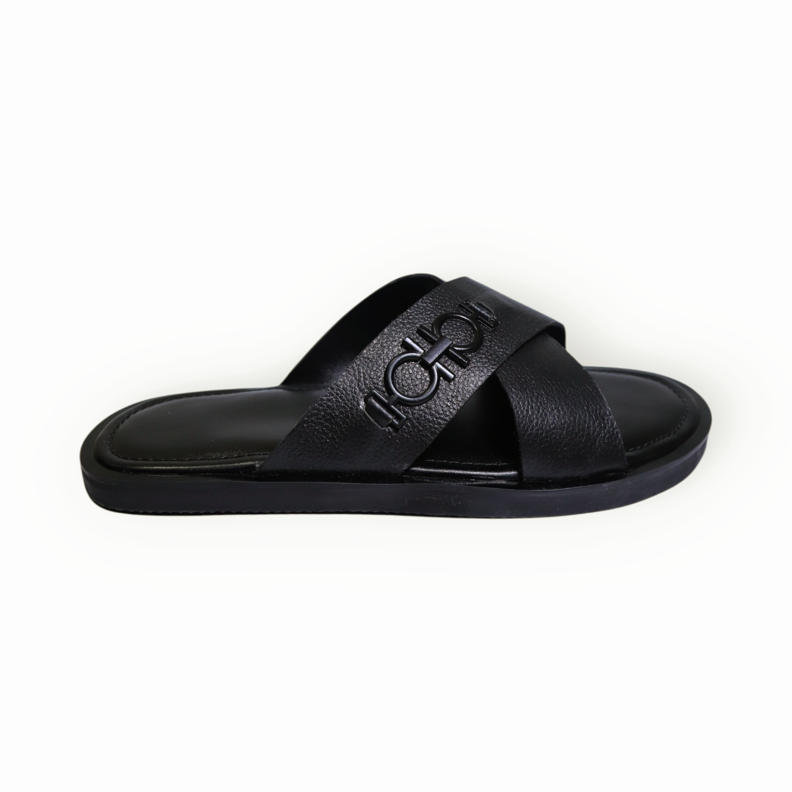 NV 1003 BLK - Image 2