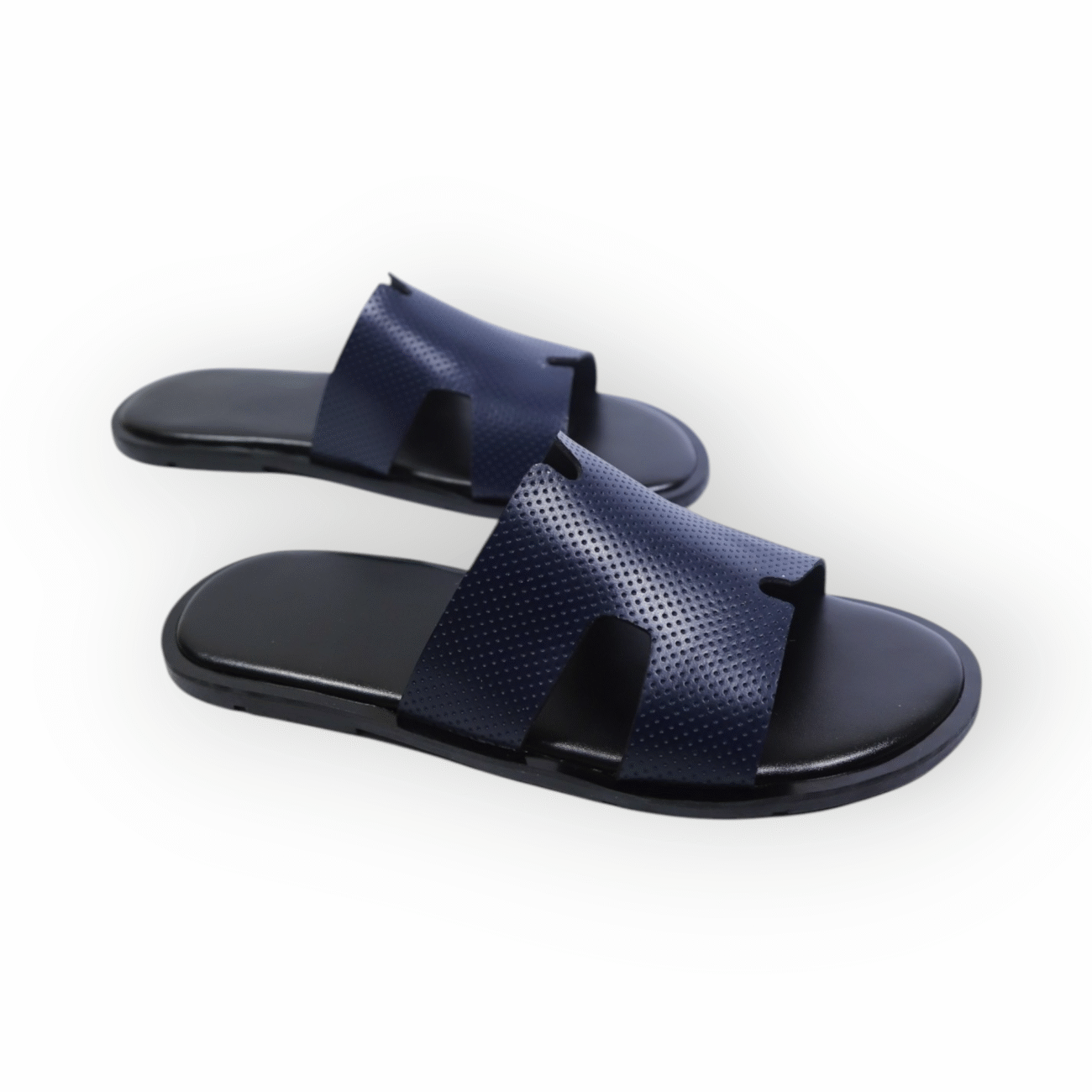 NV 3002 BLU