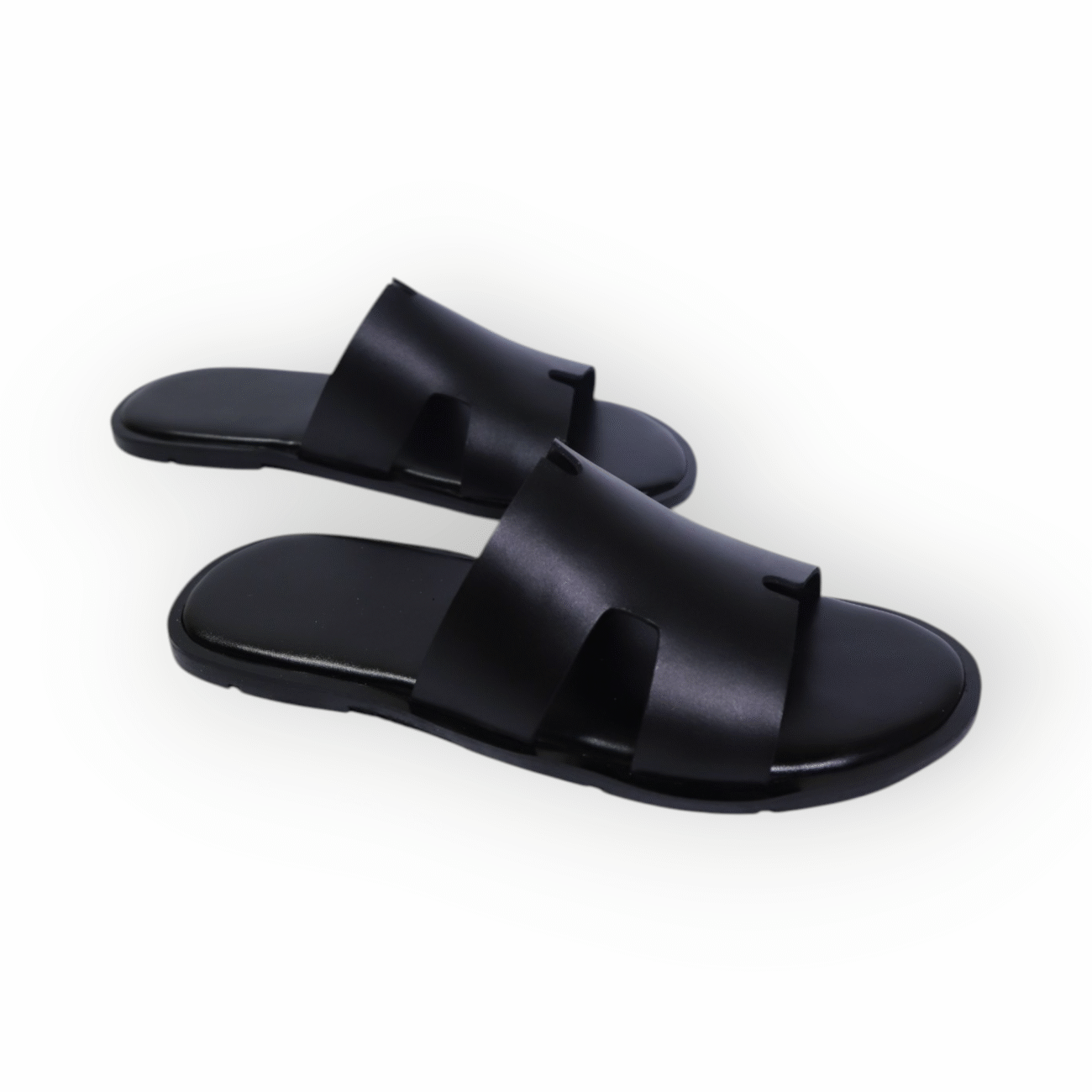 NV 3001 BLK