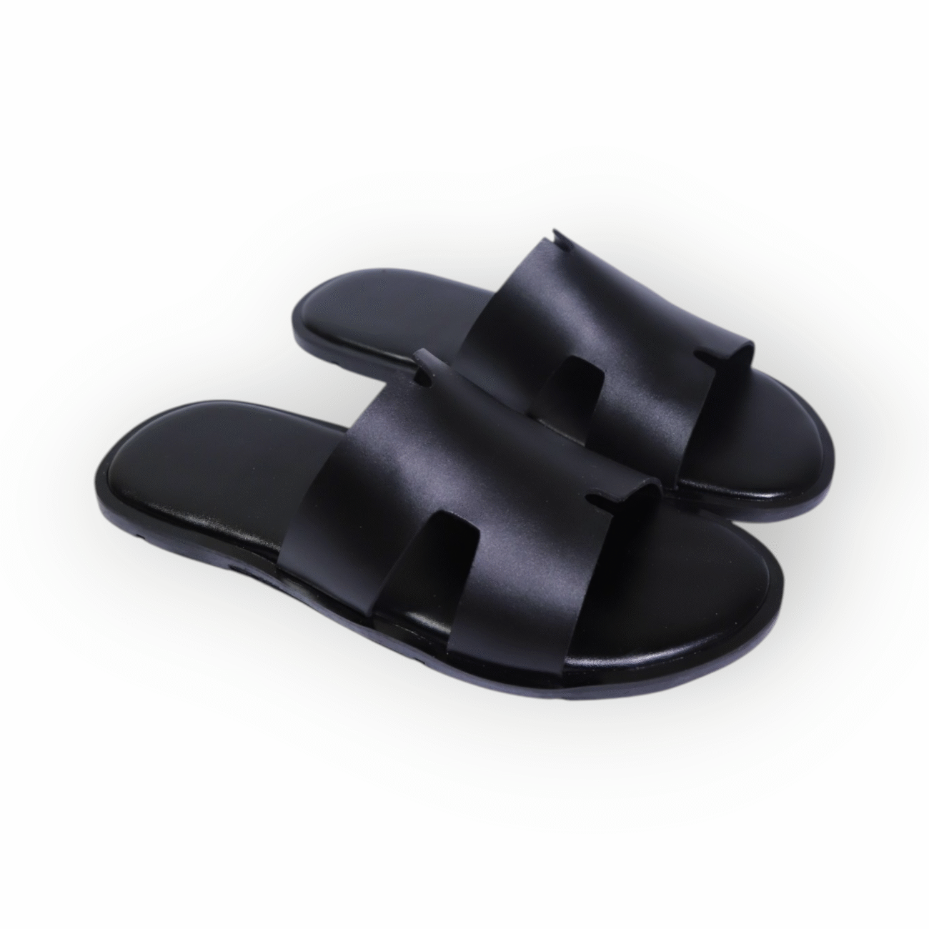 NV 3001 BLK - Image 2