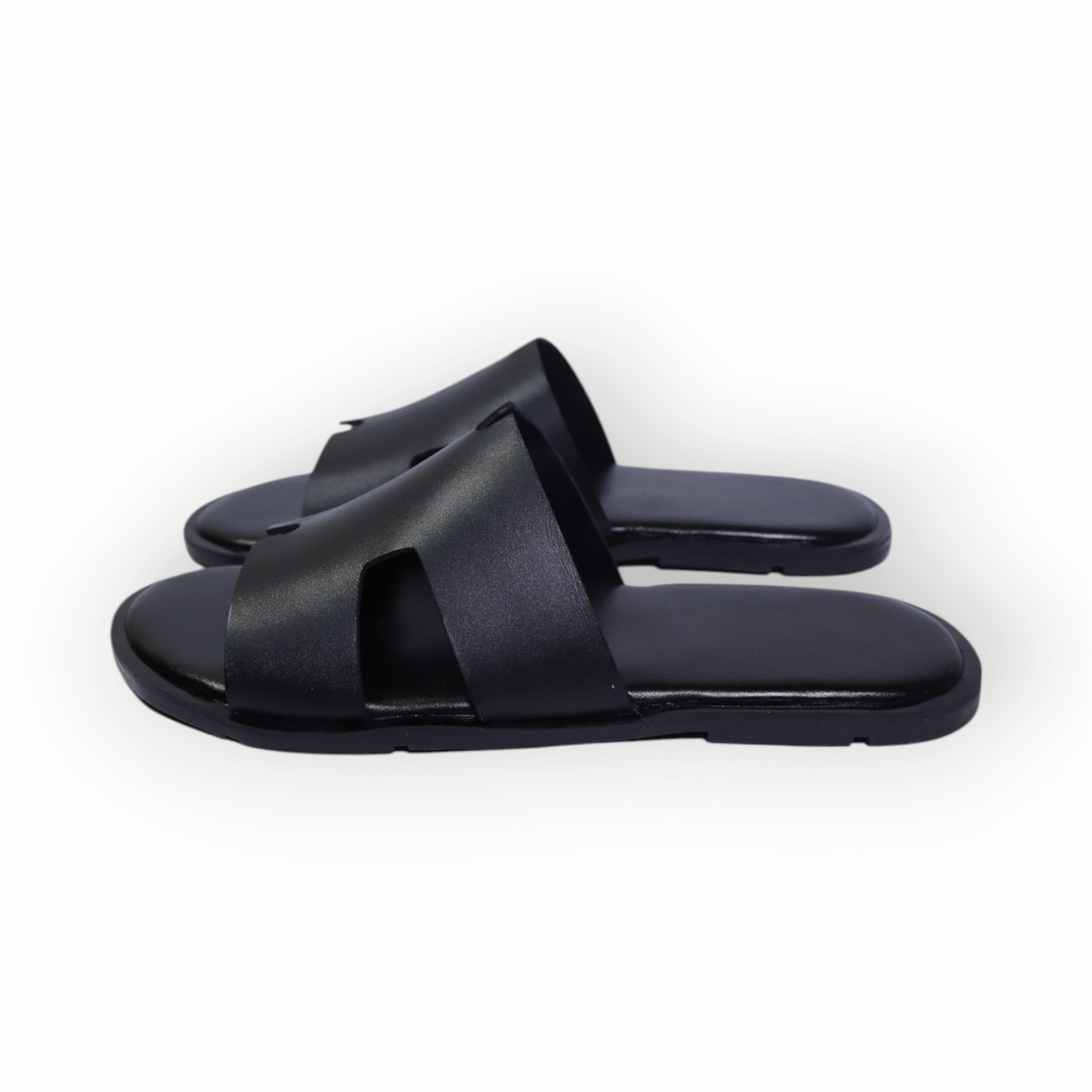 NV 3001 BLK - Image 3