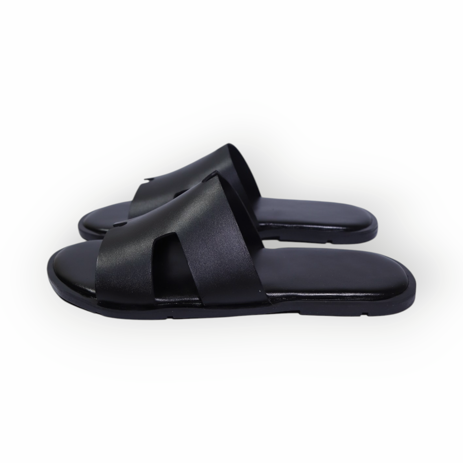 NV 3001 BLK - Image 3