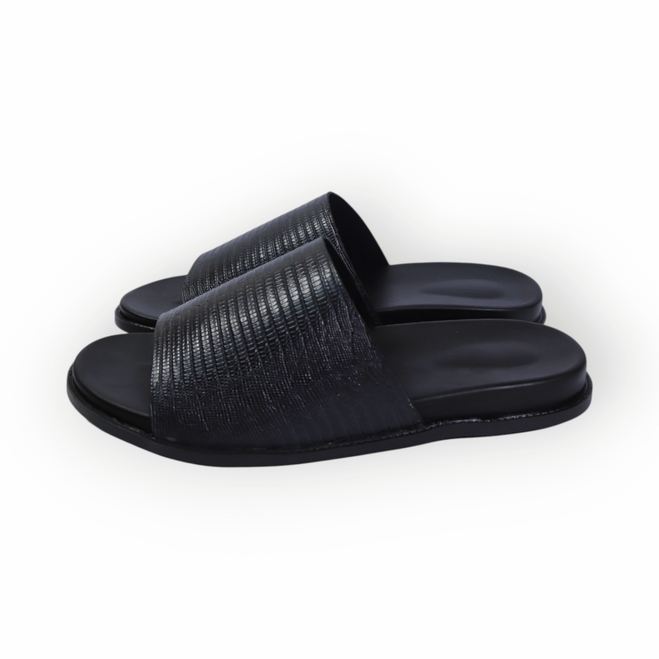 NV 4001 BLK - Image 3