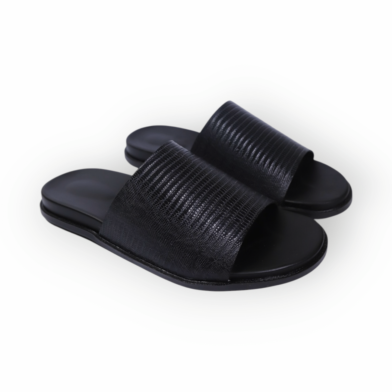 NV 4001 BLK - Image 2
