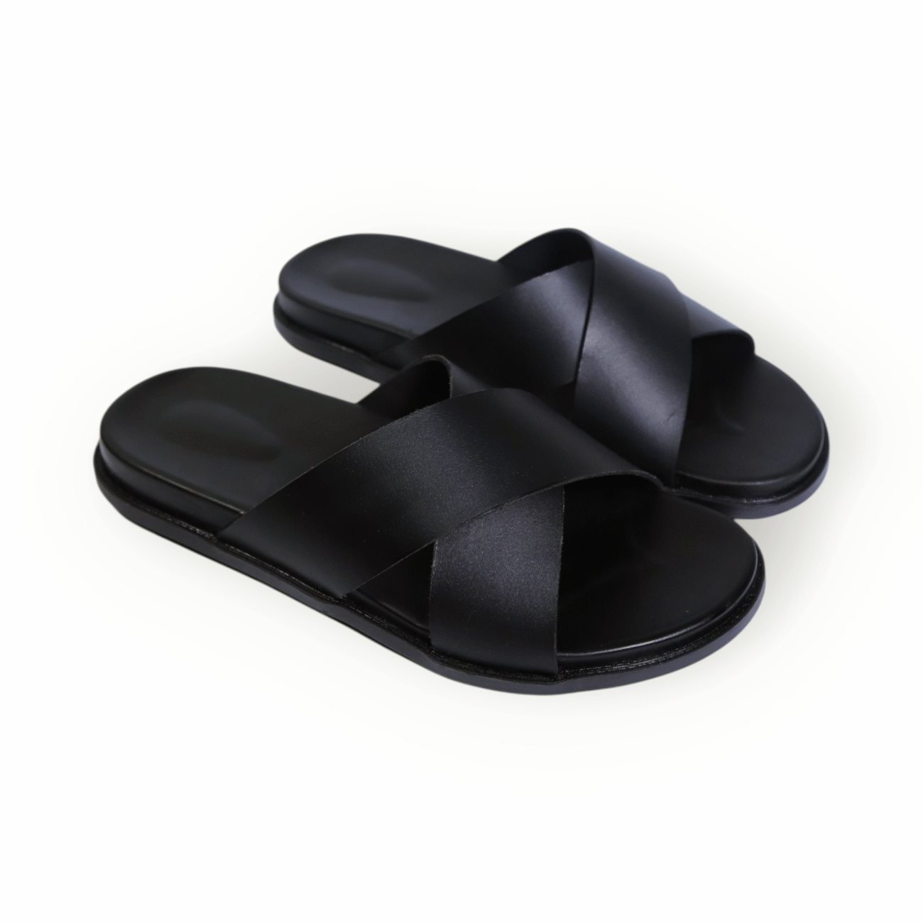 NV 1001 BLK - Image 2
