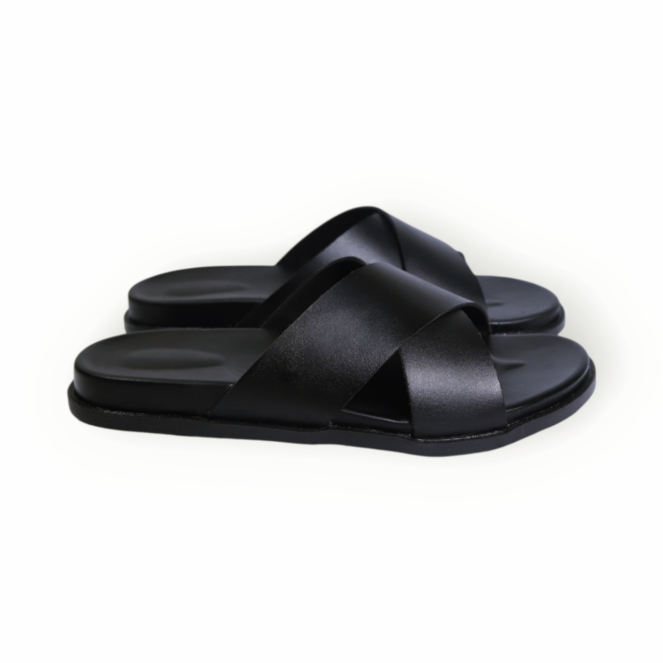NV 1001 BLK - Image 3