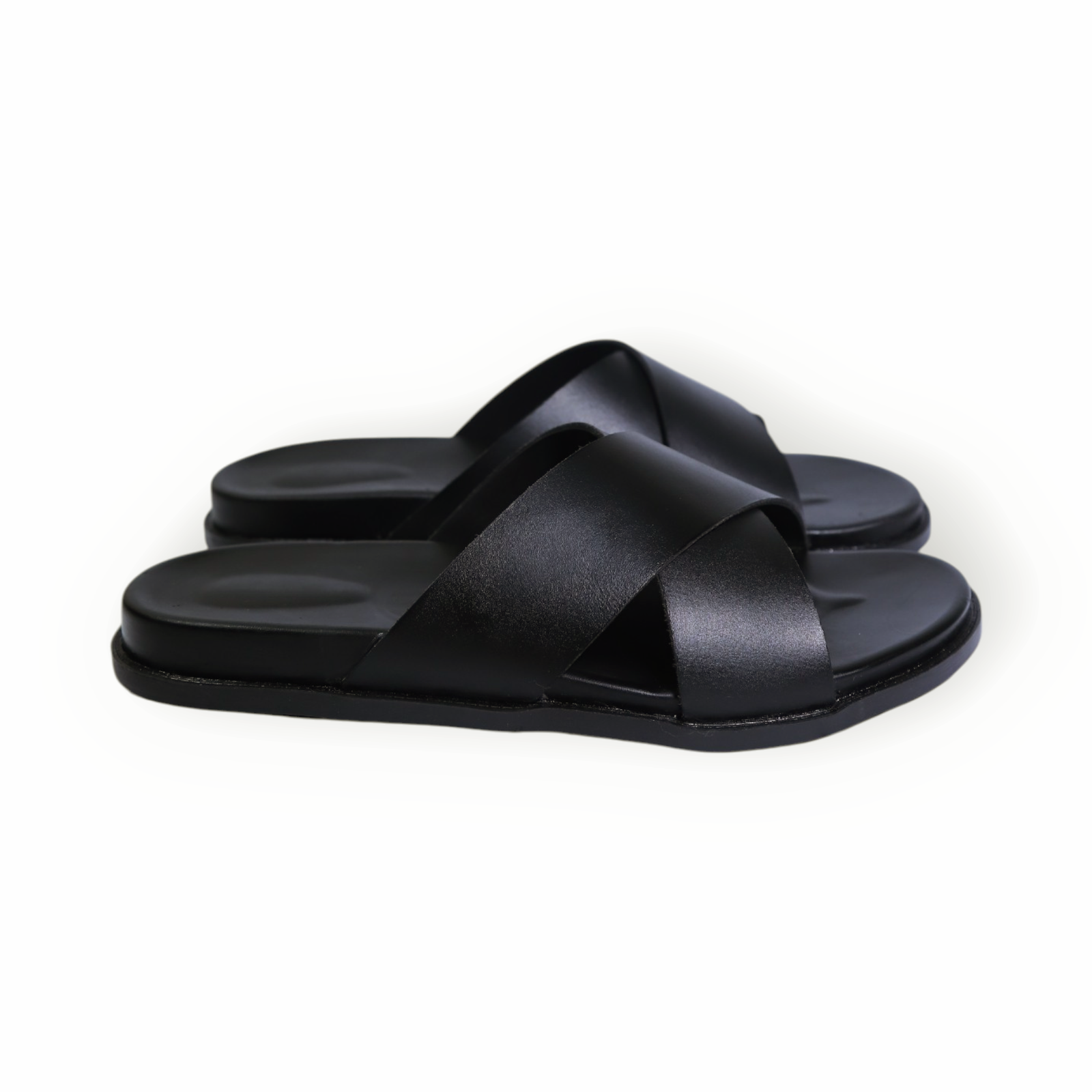 NV 1001 BLK - Image 3