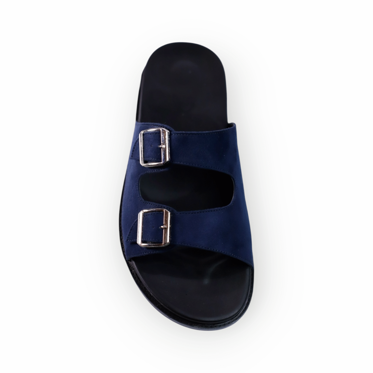 NV 11001 BLU